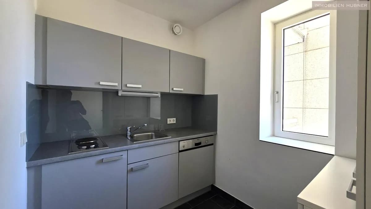 3-Zimmer-Gewerbeimmobilie mieten in Wien – 140 m², € 3.370 – Bild 6 von 25