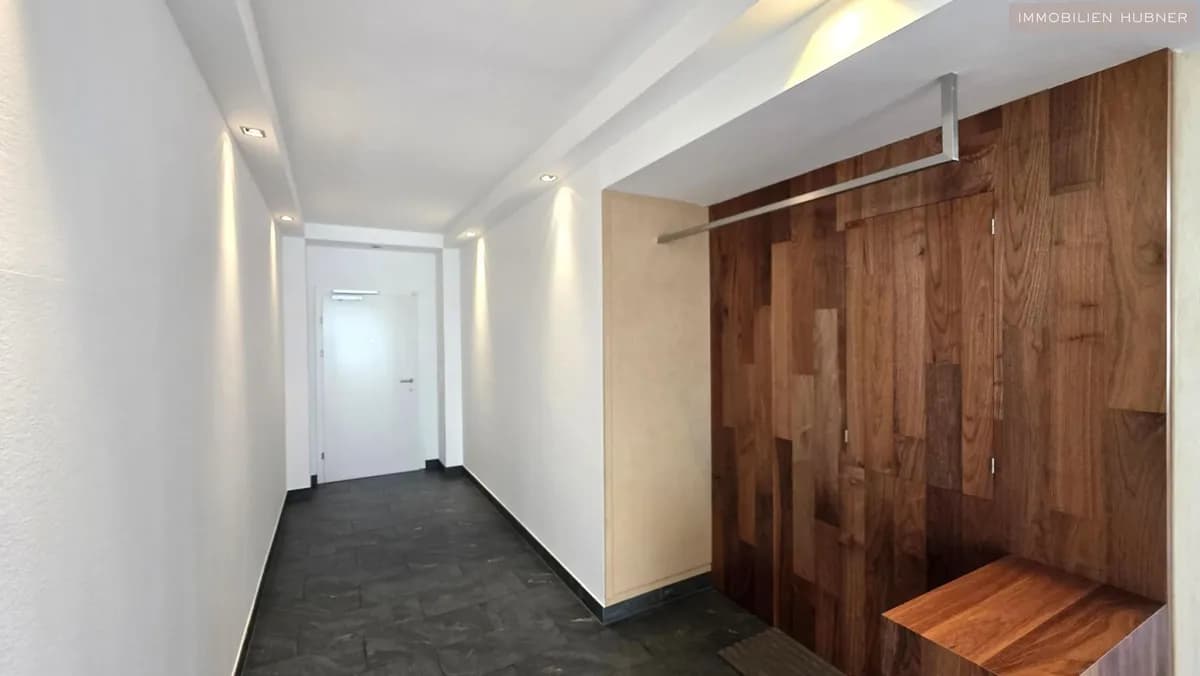 3-Zimmer-Gewerbeimmobilie mieten in Wien – 140 m², € 3.370 – Bild 8 von 25