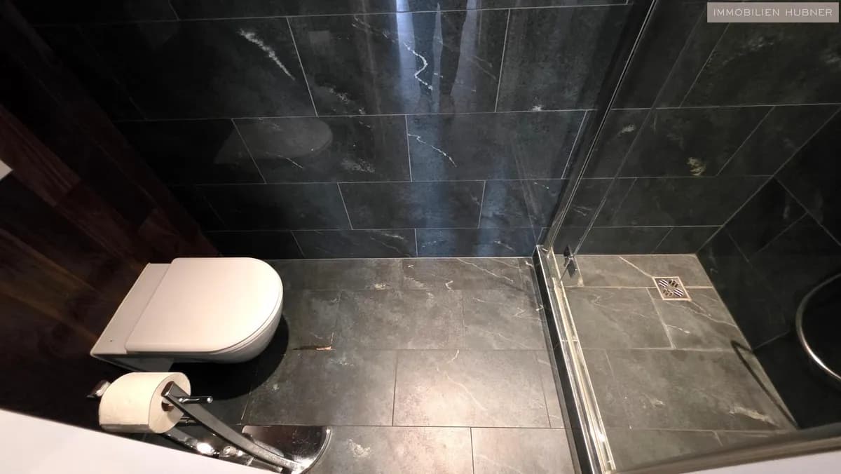 3-Zimmer-Gewerbeimmobilie mieten in Wien – 140 m², € 3.370 – Bild 9 von 25