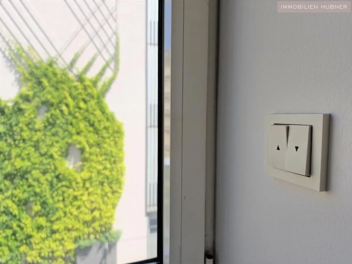 3-Zimmer-Gewerbeimmobilie mieten in Wien – 140 m², € 3.370 – Bild 15 von 25
