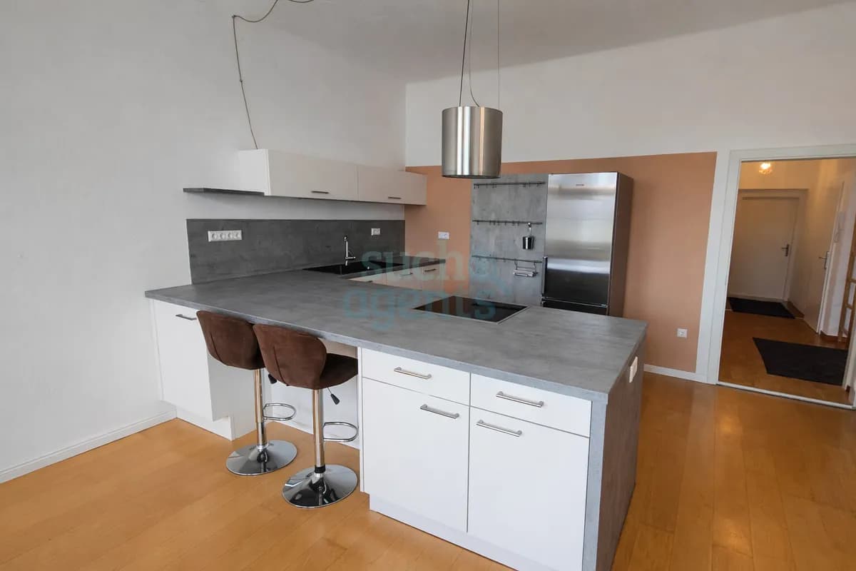 4-Zimmer-Wohnung kaufen in Wels – 125 m², € 299.000 – Bild 3 von 5