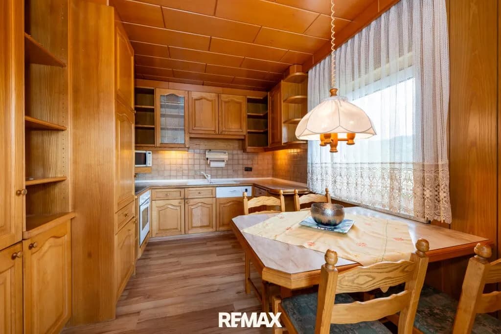 4-Zimmer-Haus kaufen in Graz-Umgebung – 74 m², € 269.000 – Bild 7 von 27