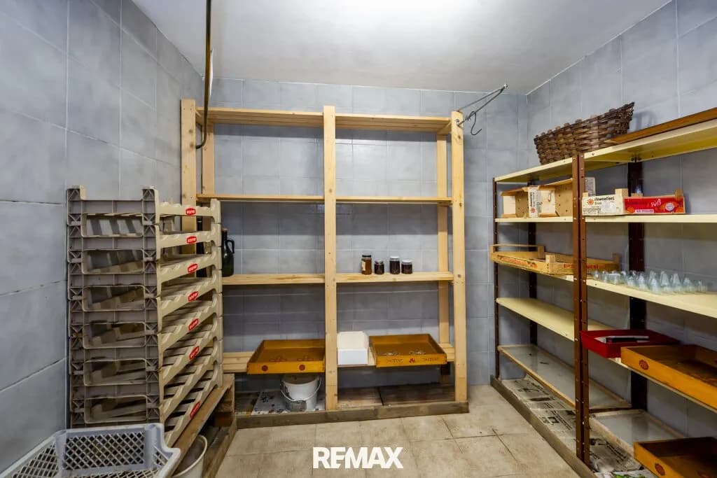 4-Zimmer-Haus kaufen in Graz-Umgebung – 74 m², € 269.000 – Bild 20 von 27