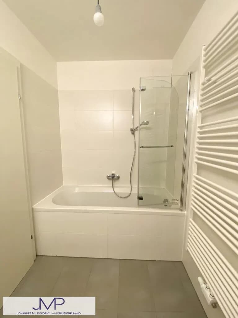 2-Zimmer-Wohnung mieten in Wien – 56 m², € 1.075 – Bild 12 von 23