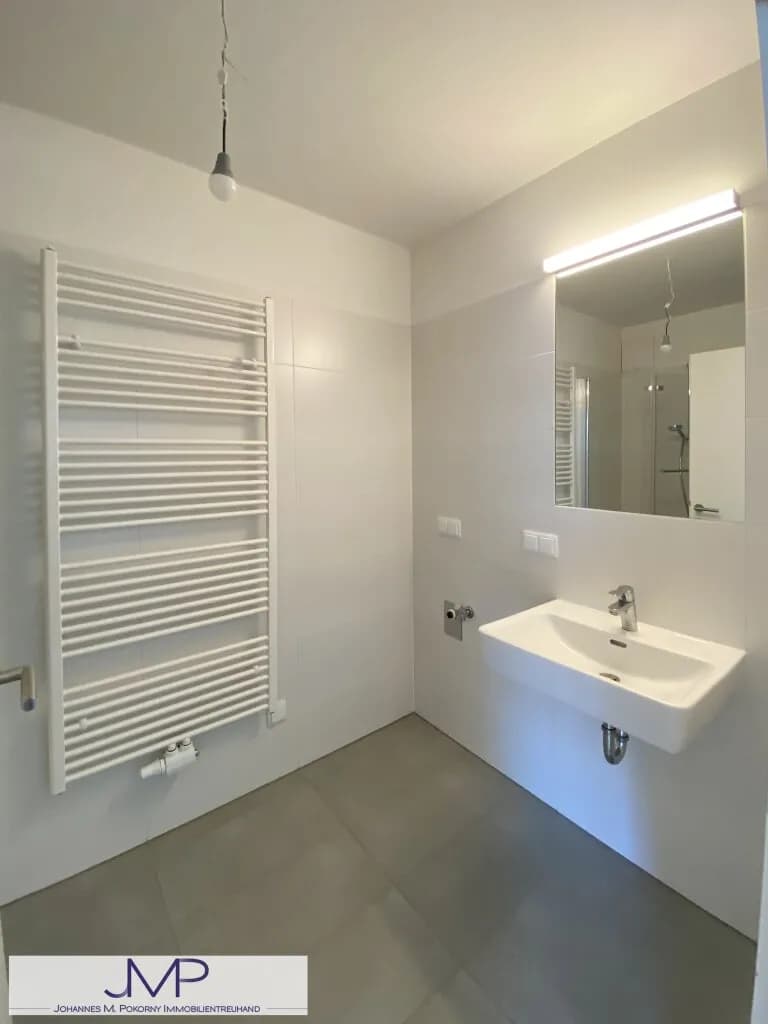 2-Zimmer-Wohnung mieten in Wien – 56 m², € 1.075 – Bild 13 von 23