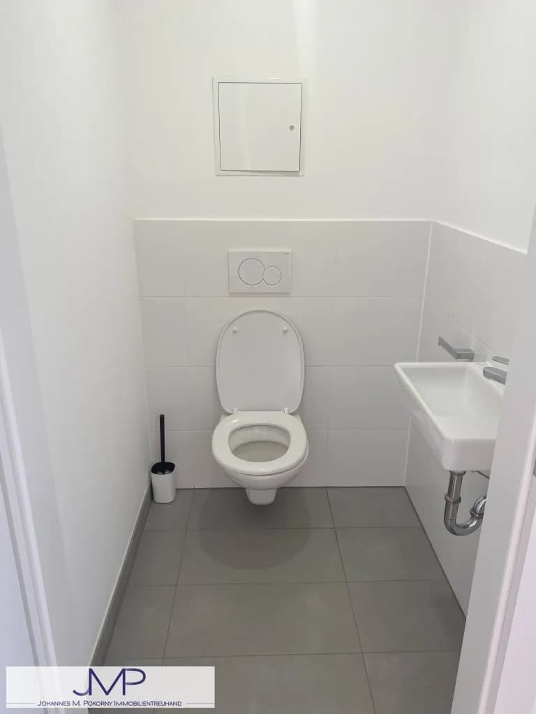 2-Zimmer-Wohnung mieten in Wien – 56 m², € 1.075 – Bild 14 von 23