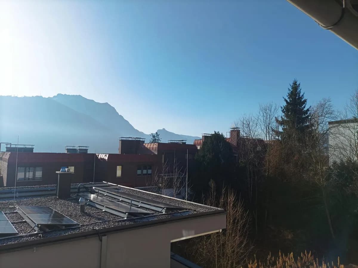 3-Zimmer-Wohnung mieten in Gmunden – 95 m², € 1.155 – Bild 3 von 12