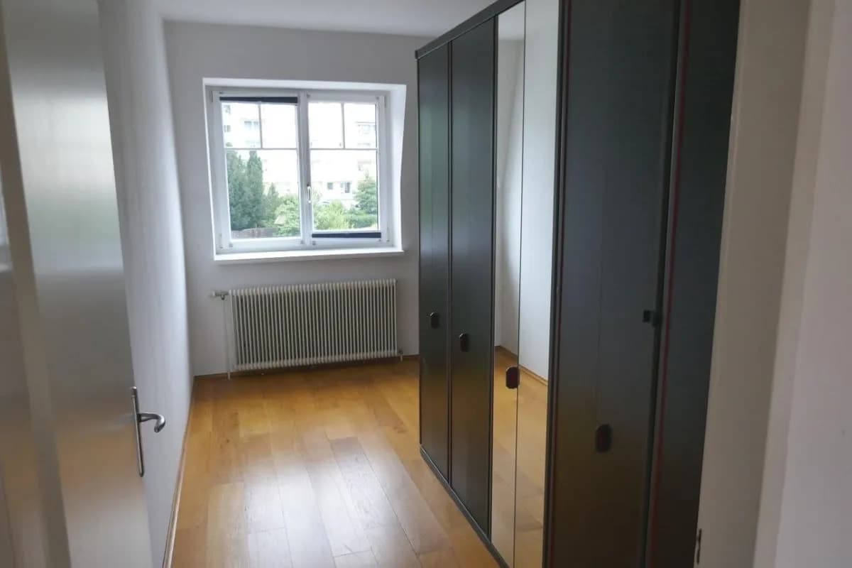 3-Zimmer-Wohnung mieten in Gmunden – 95 m², € 1.155 – Bild 7 von 12