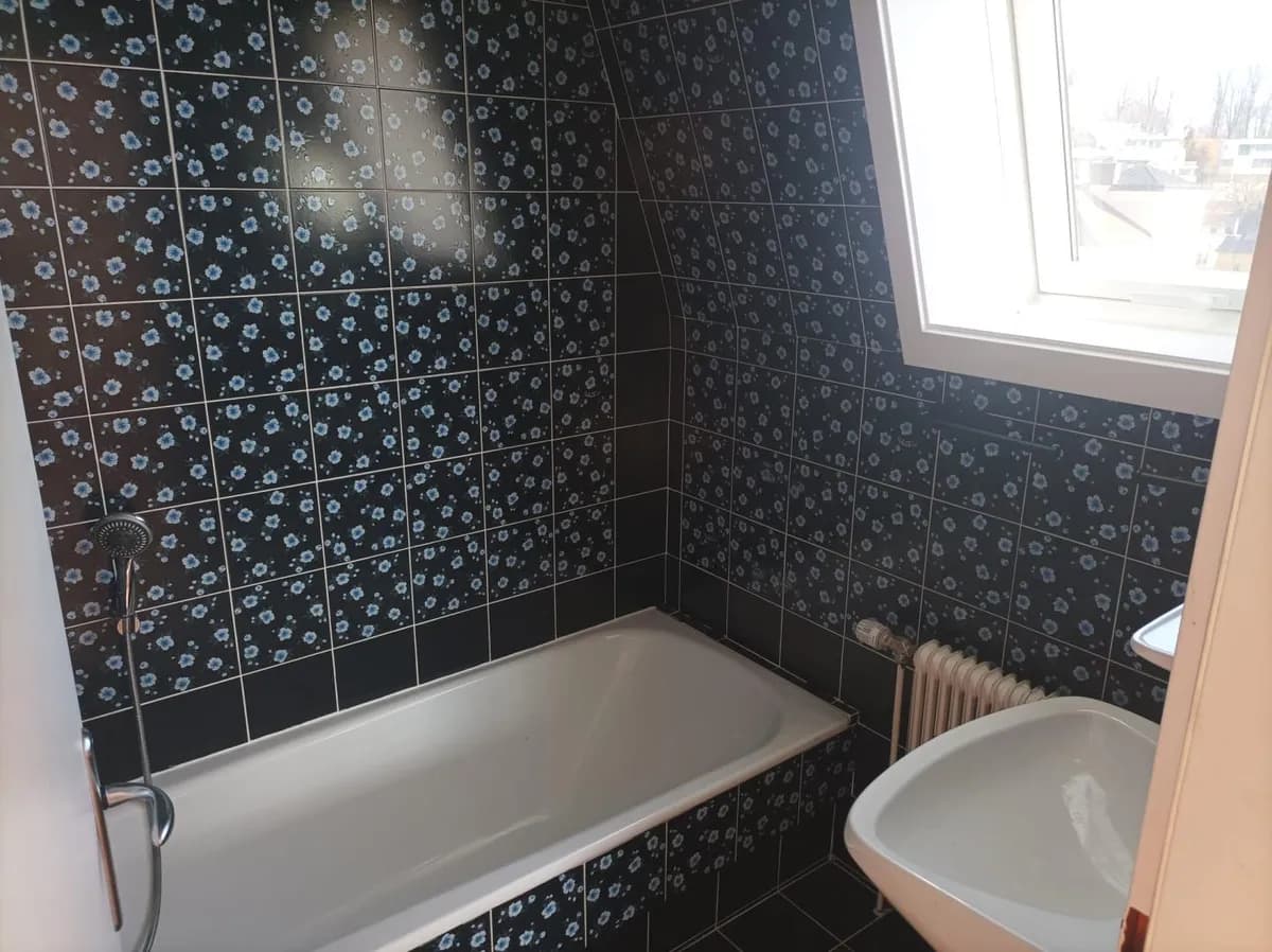 3-Zimmer-Wohnung mieten in Gmunden – 95 m², € 1.155 – Bild 9 von 12