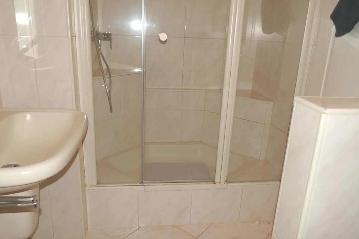 3-Zimmer-Wohnung mieten in Gmunden – 95 m², € 1.155 – Bild 10 von 12