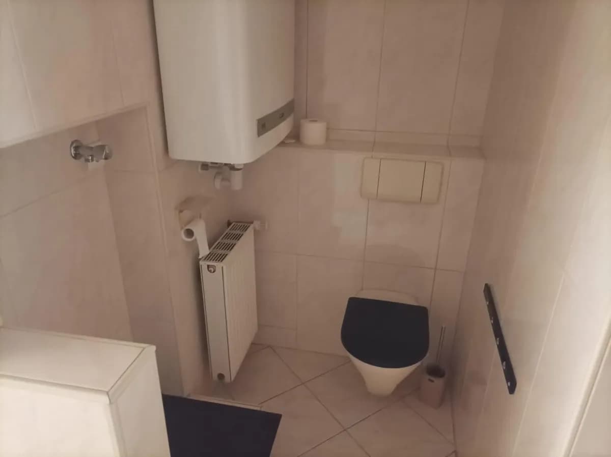 3-Zimmer-Wohnung mieten in Gmunden – 95 m², € 1.155 – Bild 11 von 12