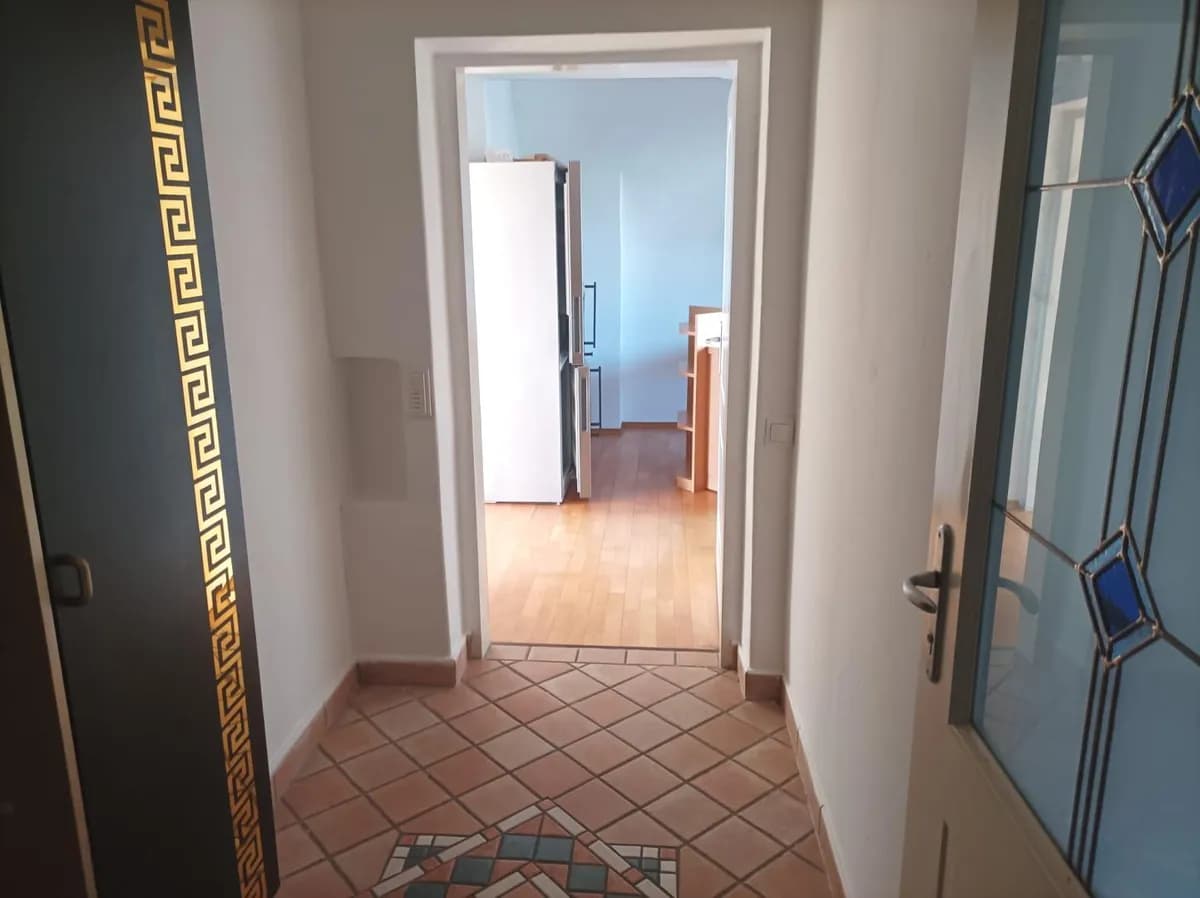 3-Zimmer-Wohnung mieten in Gmunden – 95 m², € 1.155 – Bild 12 von 12
