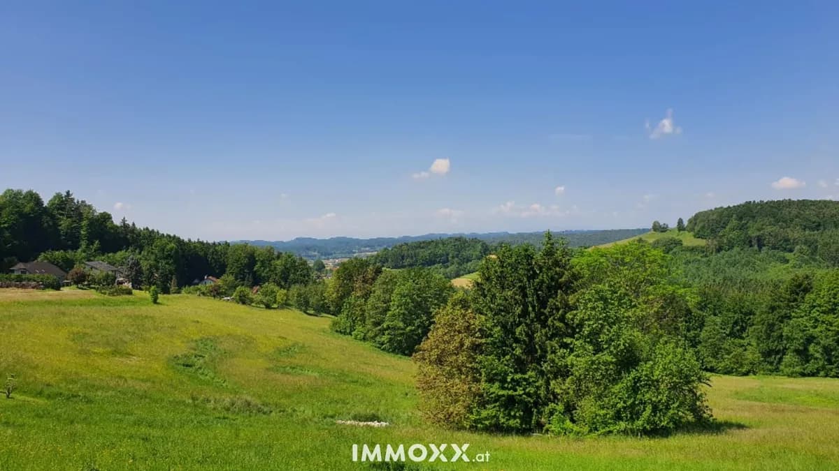 4-Zimmer-Haus kaufen in Südoststeiermark – 117 m², € 495.720 – Bild 5 von 8