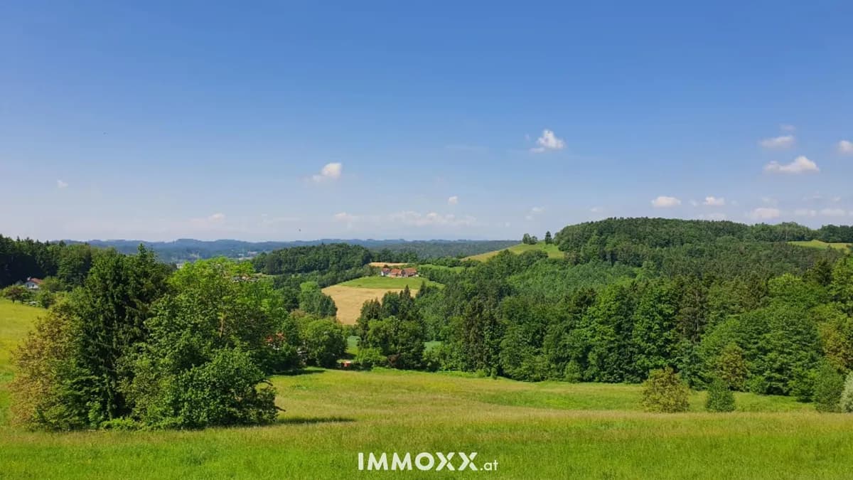 4-Zimmer-Haus kaufen in Südoststeiermark – 117 m², € 495.720 – Bild 6 von 8