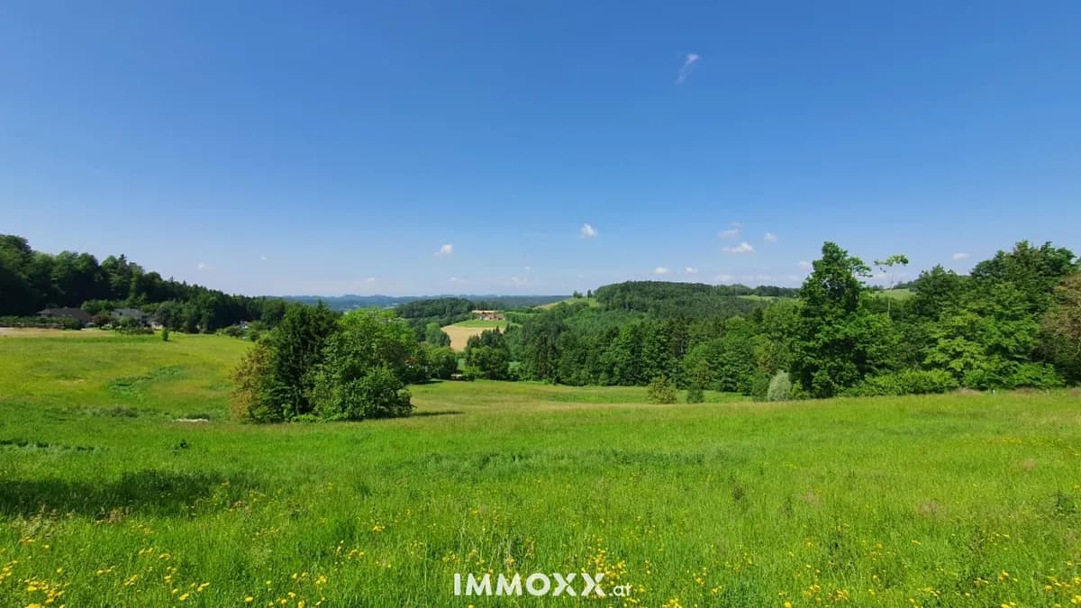 4-Zimmer-Haus kaufen in Südoststeiermark – 117 m², € 495.720 – Bild 7 von 8