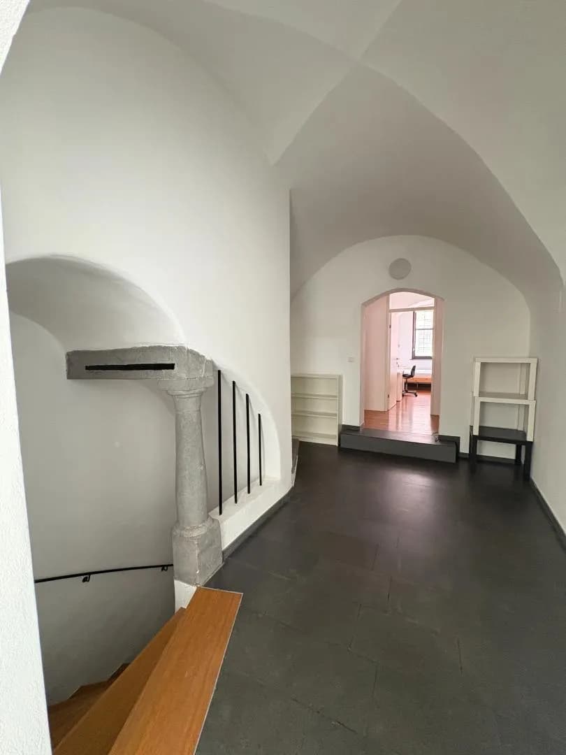 5-Zimmer-Wohnung mieten in Steyr – 155 m², € 1.411 – Bild 22 von 23