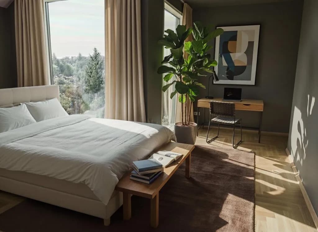 3-Zimmer-Wohnung kaufen in Wien – 92,08 m², € 978.000