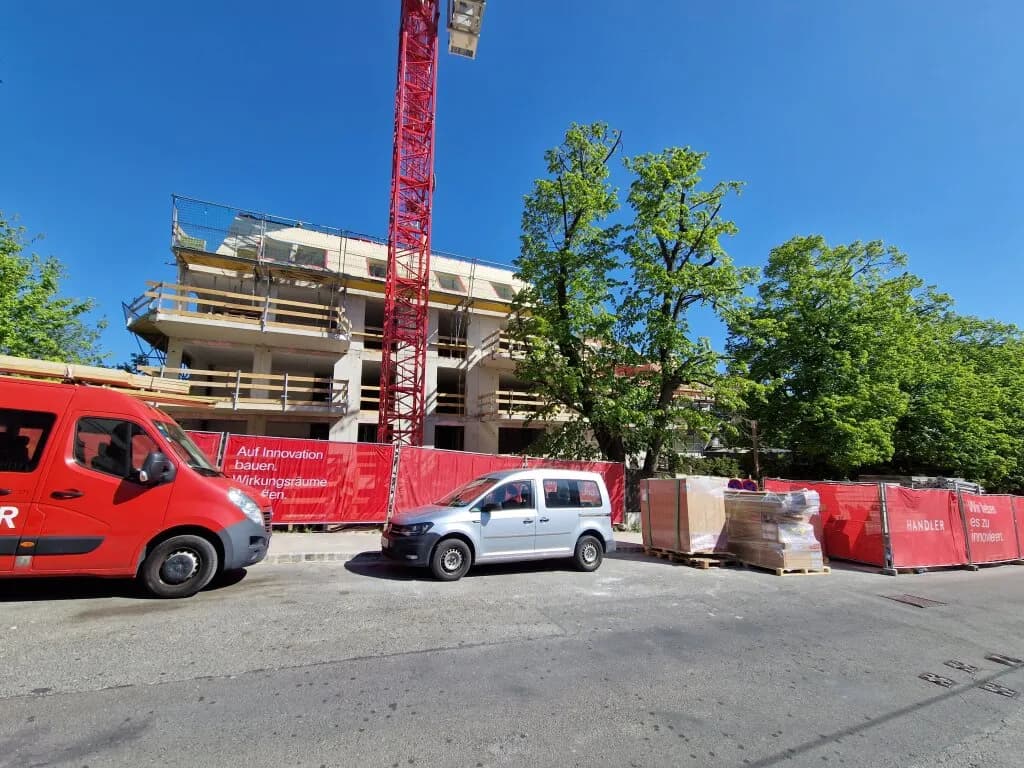 3-Zimmer-Wohnung kaufen in Wien – 92,08 m², € 978.000 – Bild 9 von 10