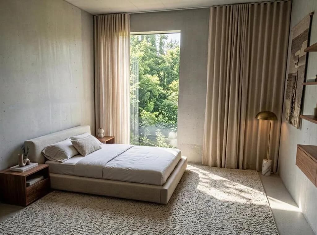 4-Zimmer-Wohnung kaufen in Wien – 91,88 m², € 853.700 – Bild 3 von 11