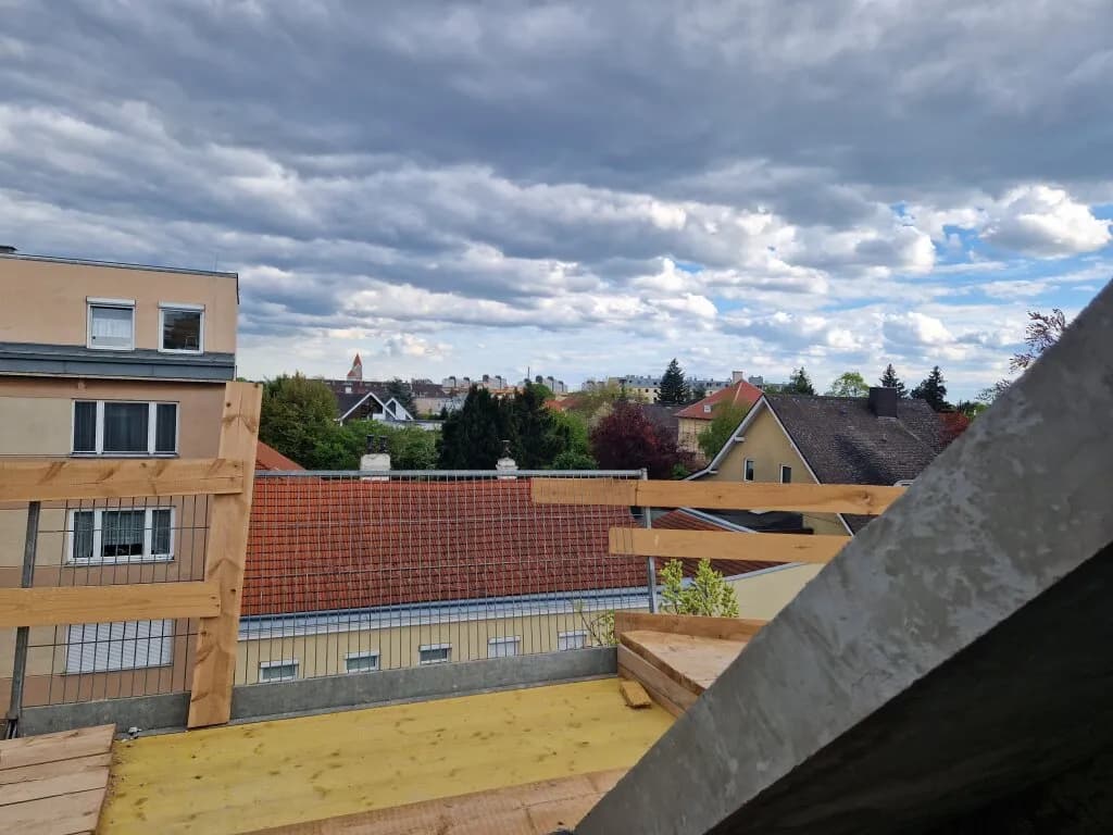 4-Zimmer-Wohnung kaufen in Wien – 91,88 m², € 853.700 – Bild 10 von 11