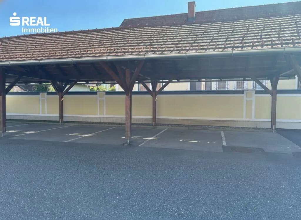 4-Zimmer-Wohnung kaufen in Leibnitz – 85 m², € 213.000 – Bild 7 von 8