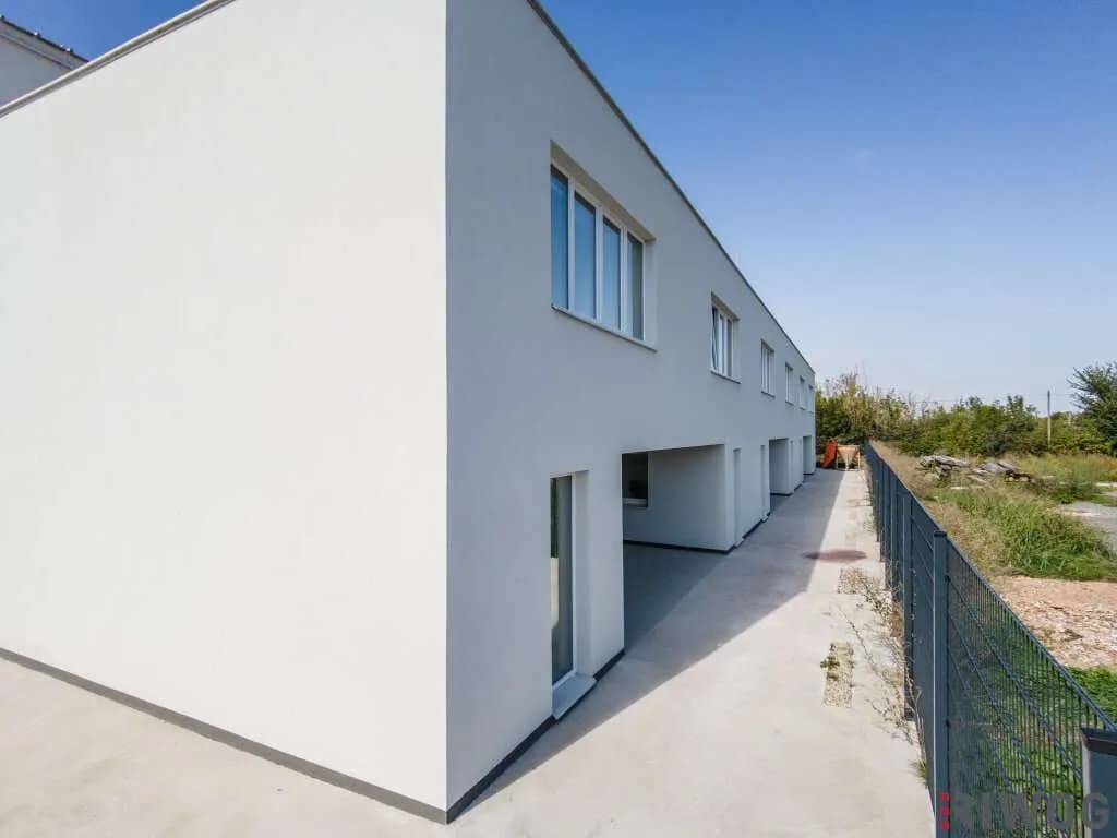 2-Zimmer-Immobilie mieten in Tulln – 124 m², € 1.300 – Bild 4 von 17