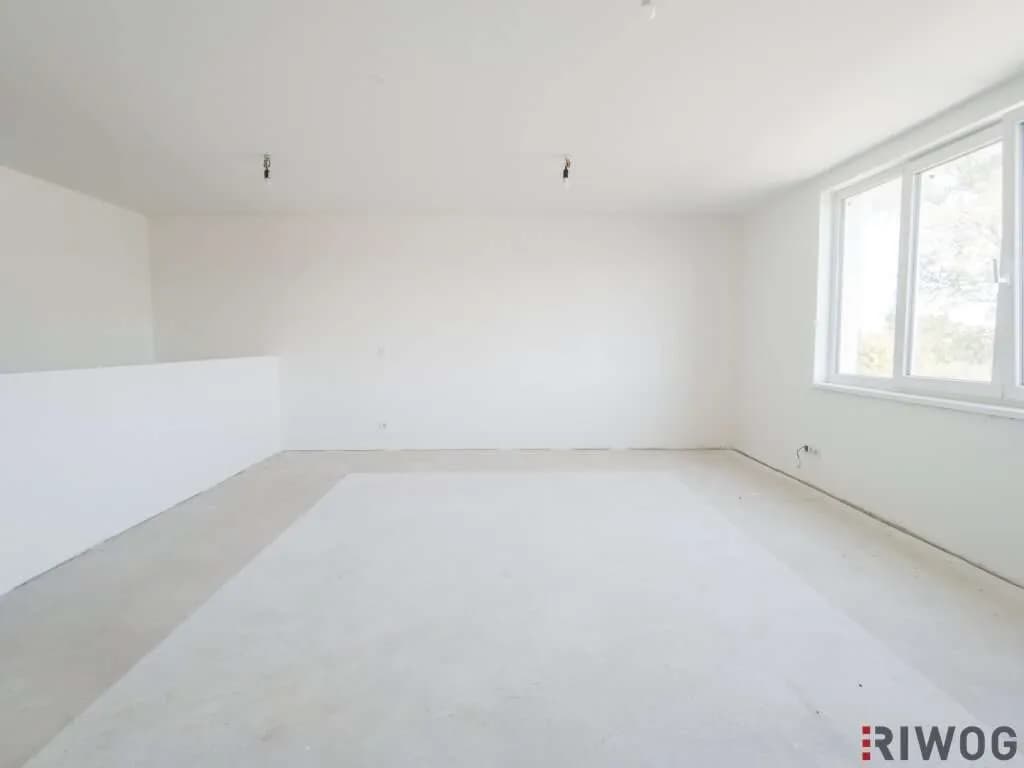 2-Zimmer-Immobilie mieten in Tulln – 124 m², € 1.300 – Bild 14 von 17