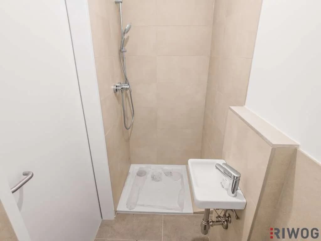 2-Zimmer-Immobilie mieten in Tulln – 124 m², € 1.300 – Bild 16 von 17
