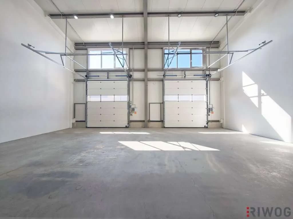Immobilie mieten in Tulln – 366 m², € 3.500 – Bild 3 von 19