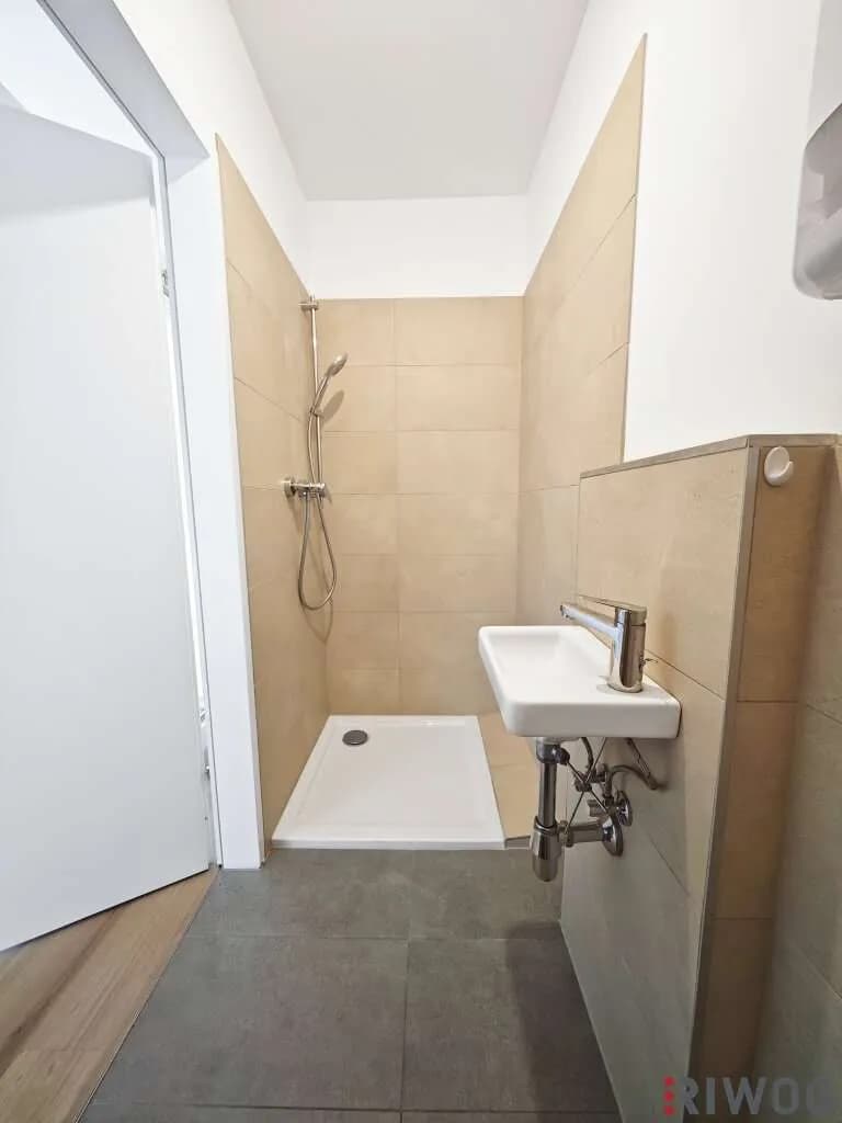 Immobilie mieten in Tulln – 366 m², € 3.500 – Bild 9 von 19