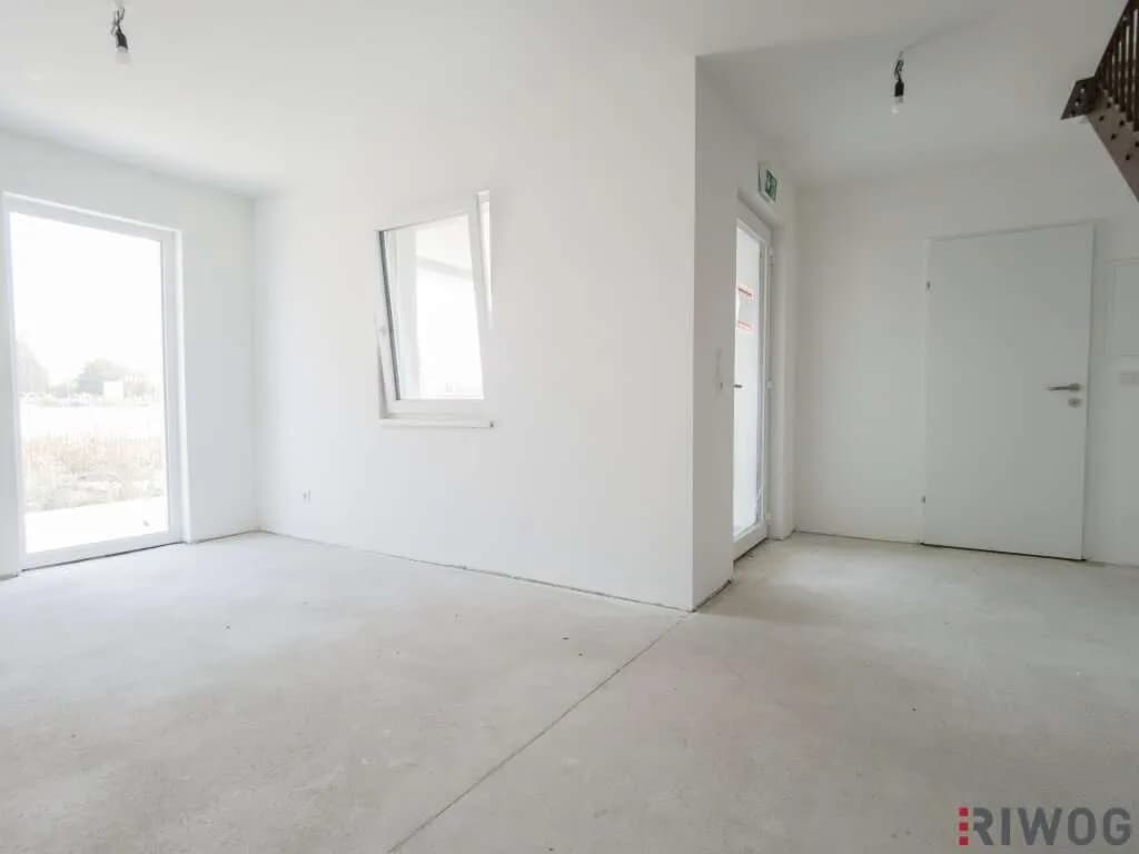 Immobilie mieten in Tulln – 366 m², € 3.500 – Bild 12 von 19