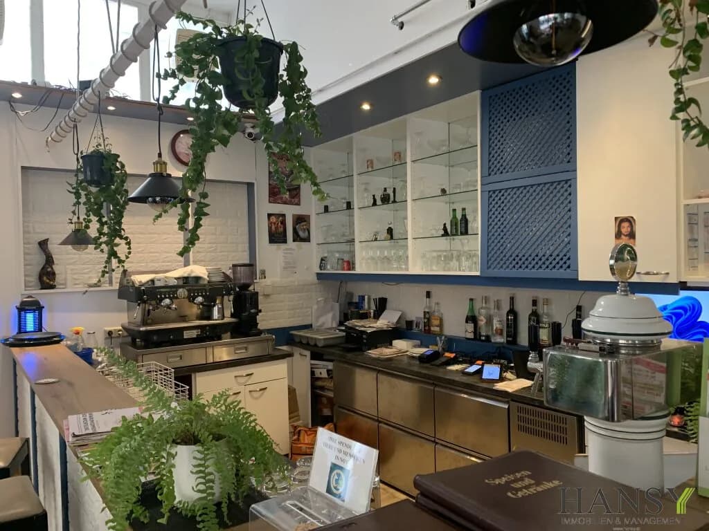 Gewerbeimmobilie mieten in Wien – 210 m², € 1.870 – Bild 3 von 6