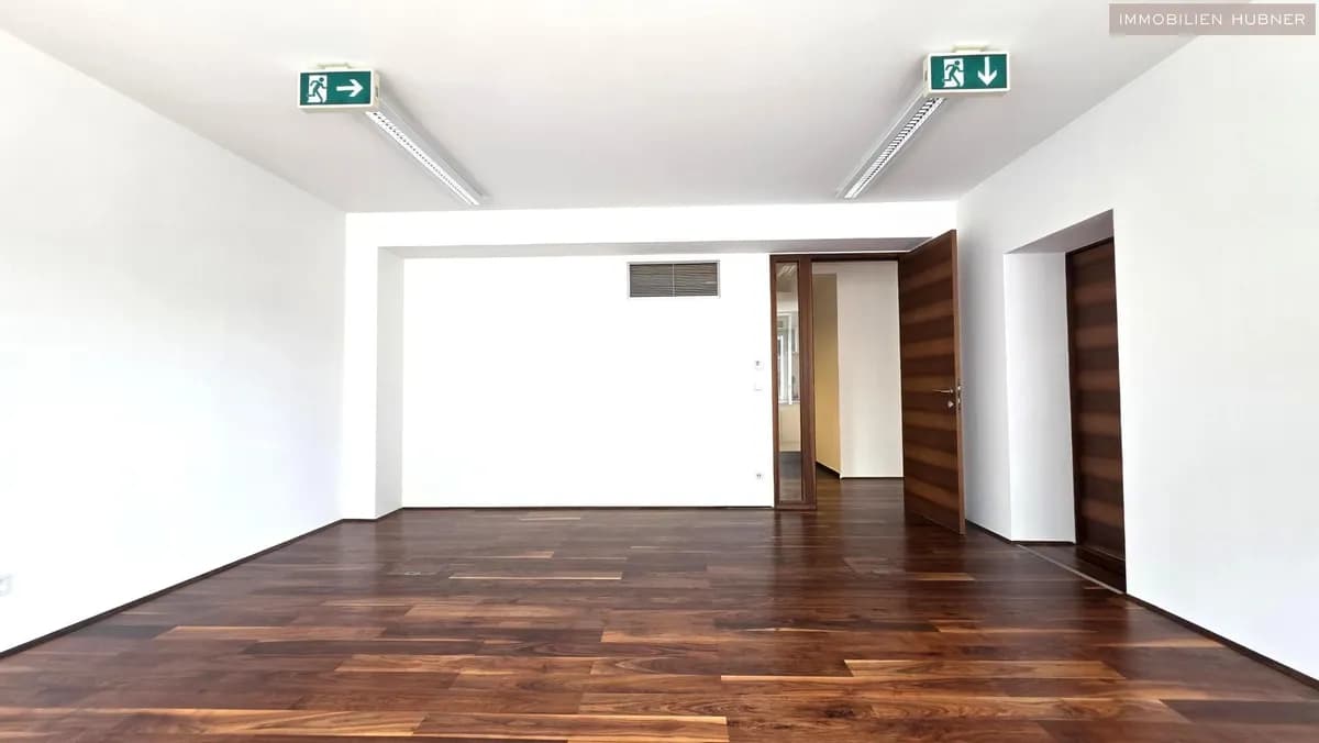 2-Zimmer-Gewerbeimmobilie mieten in Wien – 100 m², € 1.925 – Bild 4 von 24