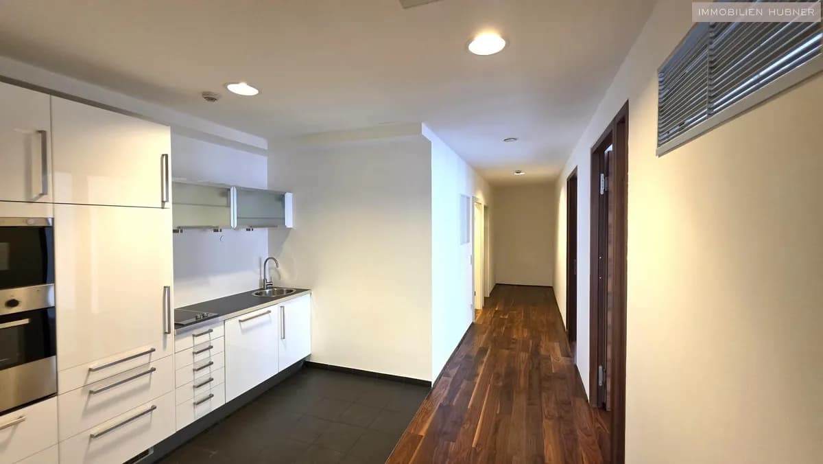 2-Zimmer-Gewerbeimmobilie mieten in Wien – 100 m², € 1.925 – Bild 5 von 24