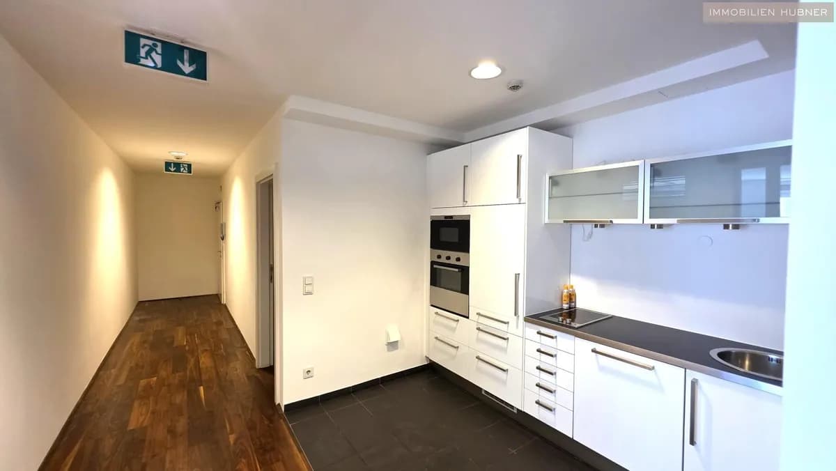 2-Zimmer-Gewerbeimmobilie mieten in Wien – 100 m², € 1.925 – Bild 6 von 24