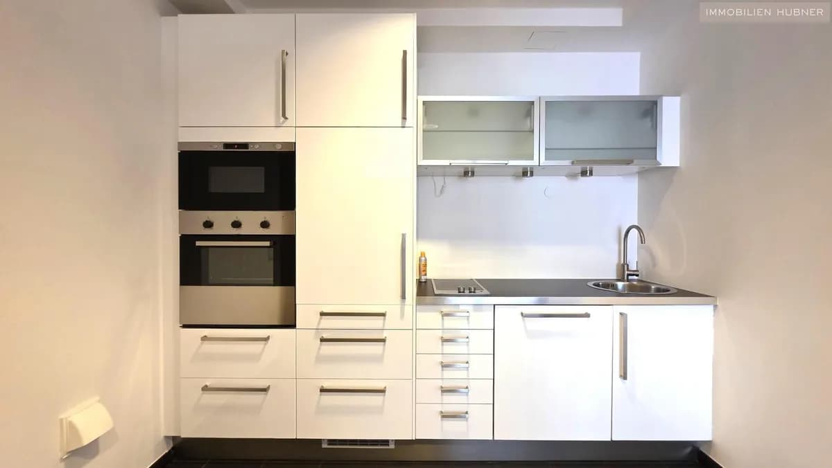 2-Zimmer-Gewerbeimmobilie mieten in Wien – 100 m², € 1.925 – Bild 11 von 24