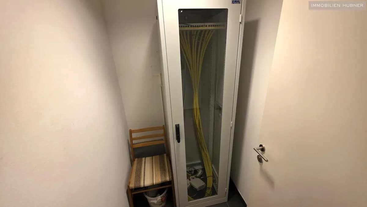 2-Zimmer-Gewerbeimmobilie mieten in Wien – 100 m², € 1.925 – Bild 13 von 24