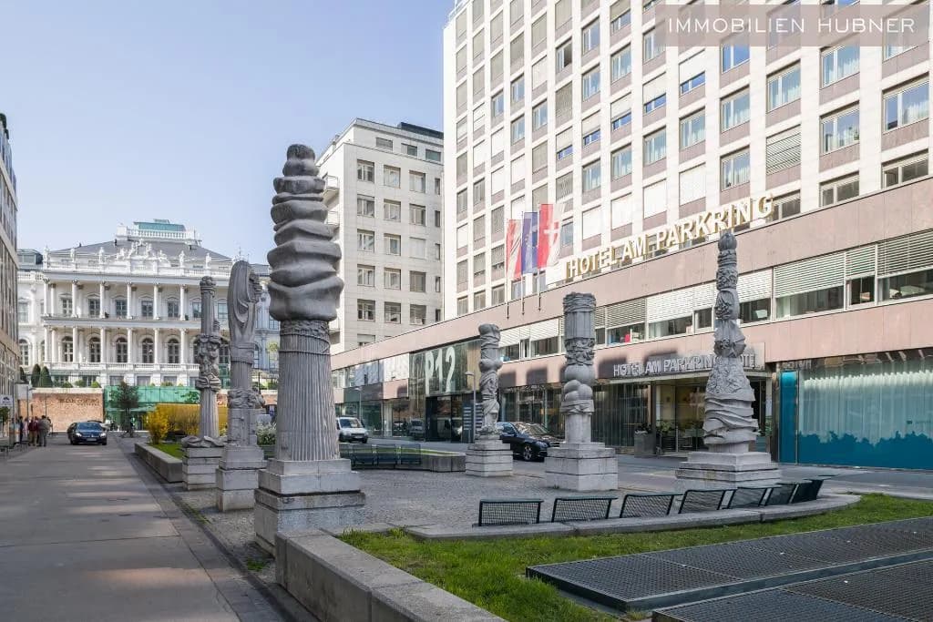 2-Zimmer-Gewerbeimmobilie mieten in Wien – 100 m², € 1.925 – Bild 19 von 24