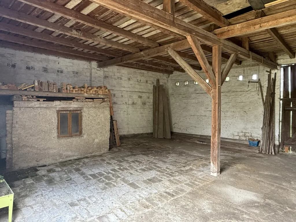 Haus kaufen in Mattersburg – 185 m², € 288.000 – Bild 5 von 21