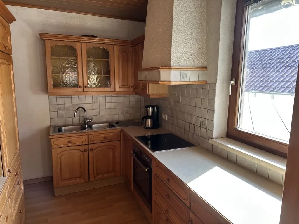 Haus kaufen in Mattersburg – 185 m², € 288.000 – Bild 7 von 21
