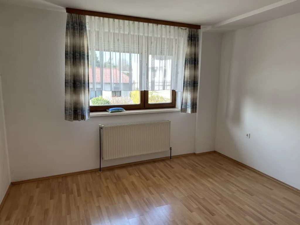Haus kaufen in Mattersburg – 185 m², € 288.000 – Bild 9 von 21