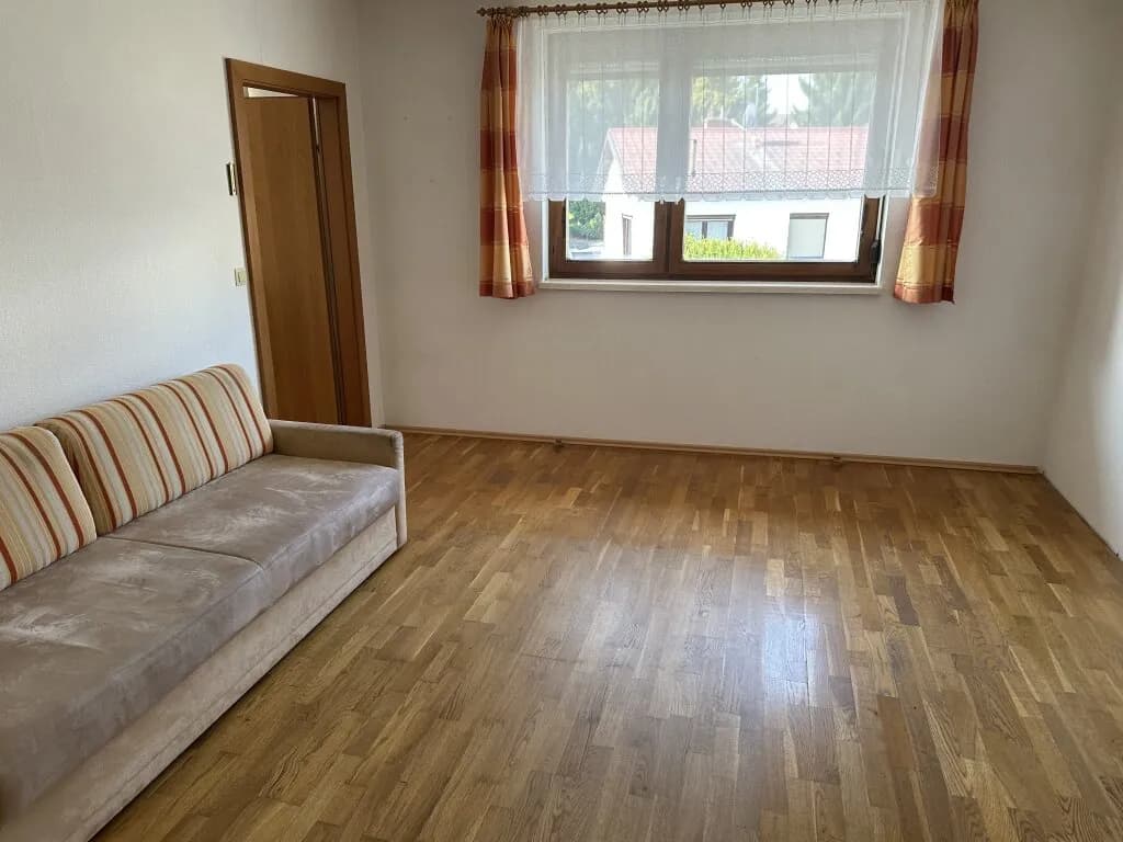 Haus kaufen in Mattersburg – 185 m², € 288.000 – Bild 10 von 21