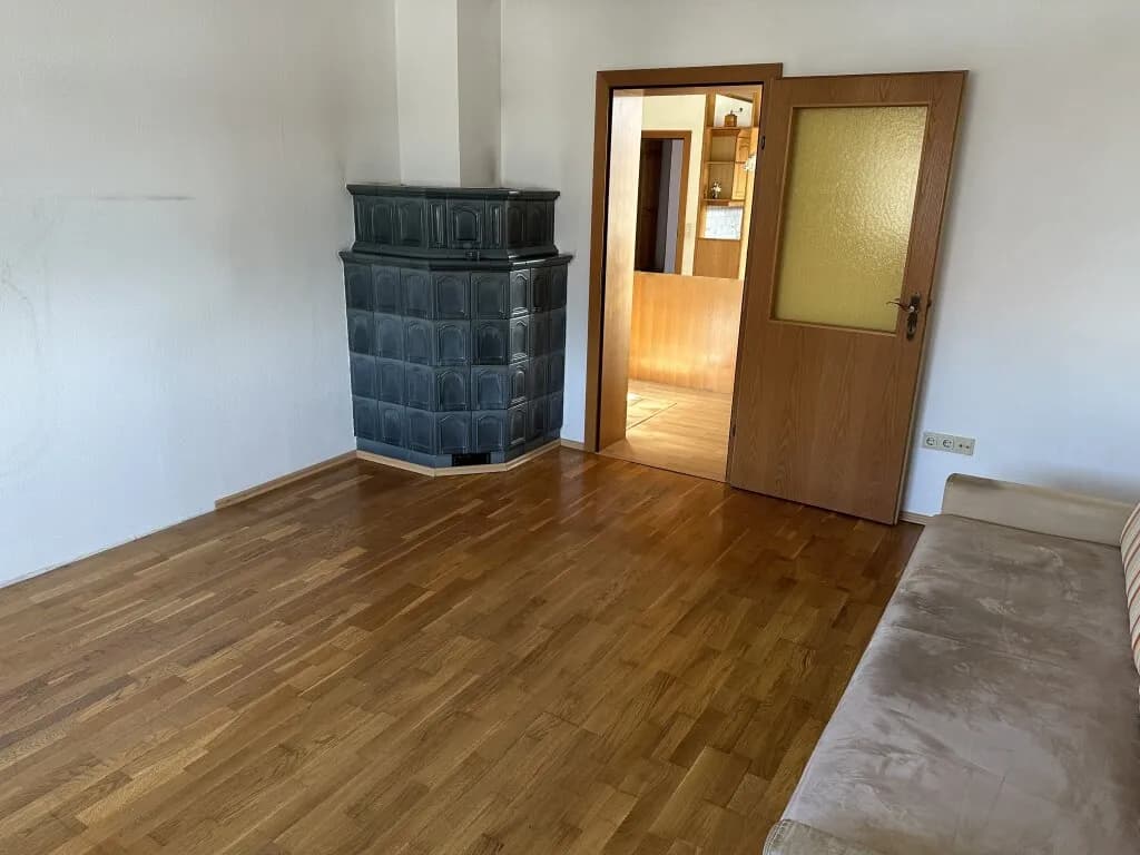 Haus kaufen in Mattersburg – 185 m², € 288.000 – Bild 11 von 21