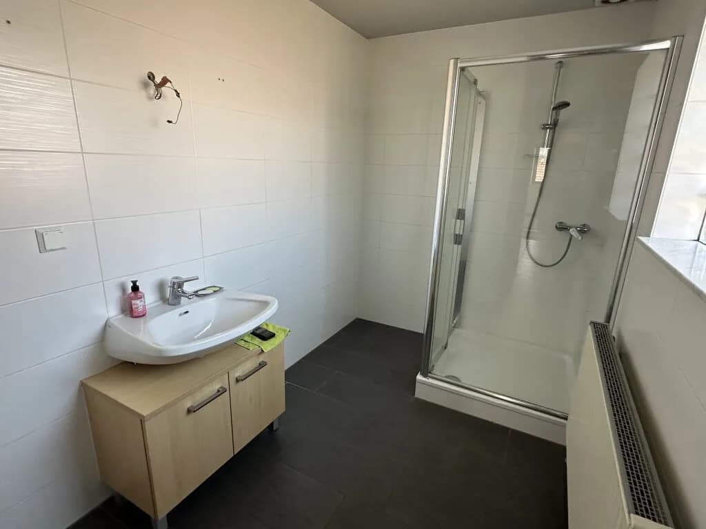 Haus kaufen in Mattersburg – 185 m², € 288.000 – Bild 12 von 21