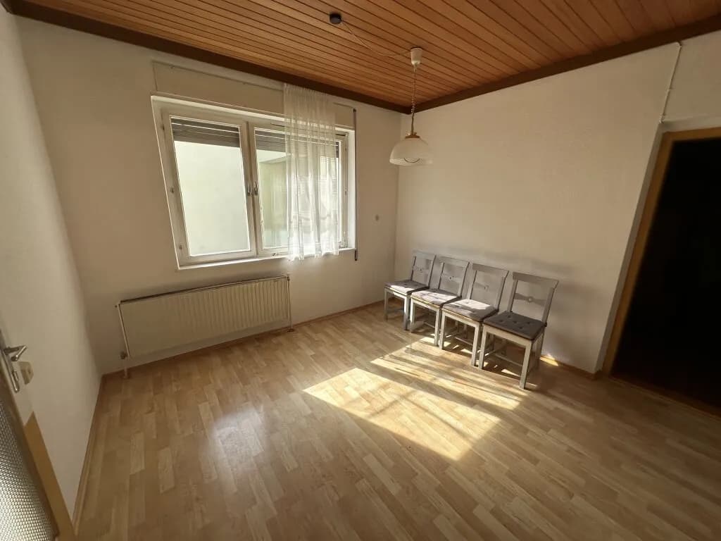 Haus kaufen in Mattersburg – 185 m², € 288.000 – Bild 13 von 21