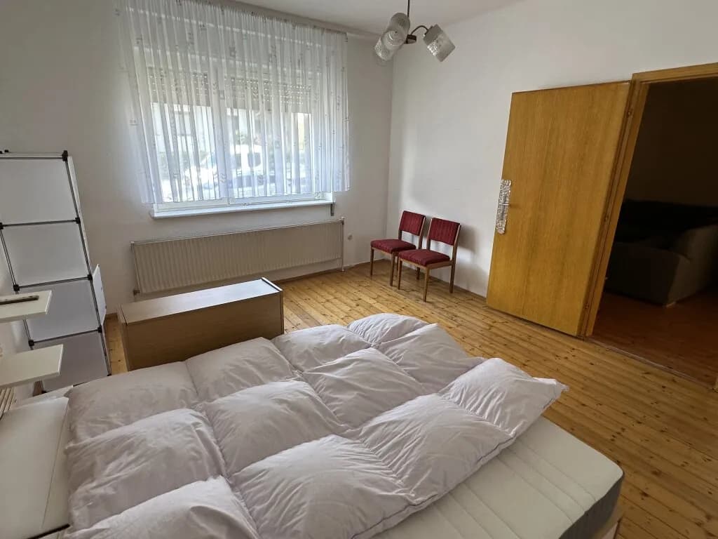 Haus kaufen in Mattersburg – 185 m², € 288.000 – Bild 14 von 21