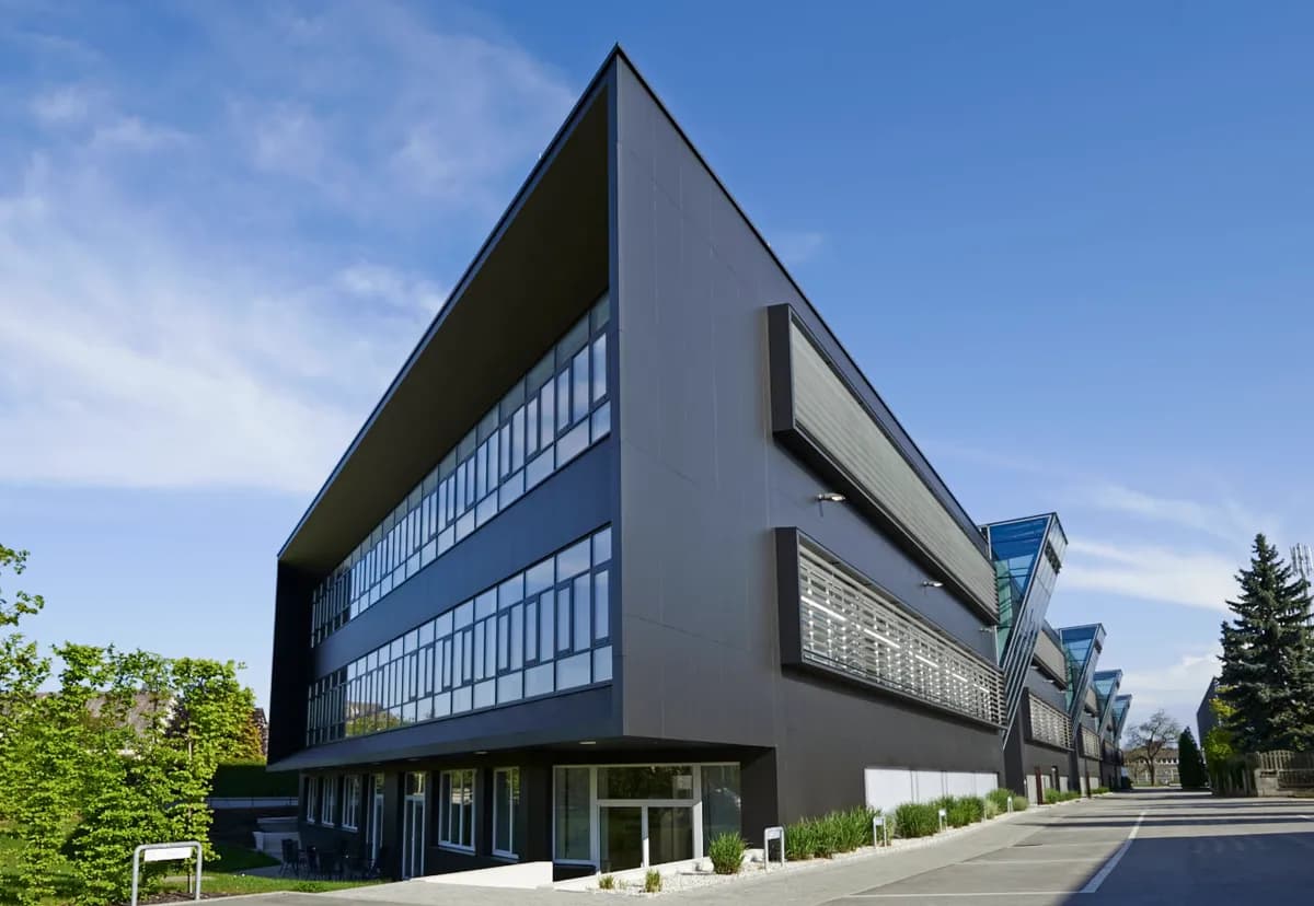 Gewerbeimmobilie mieten in Linz Land – 65 m², € 455 – Bild 3 von 13