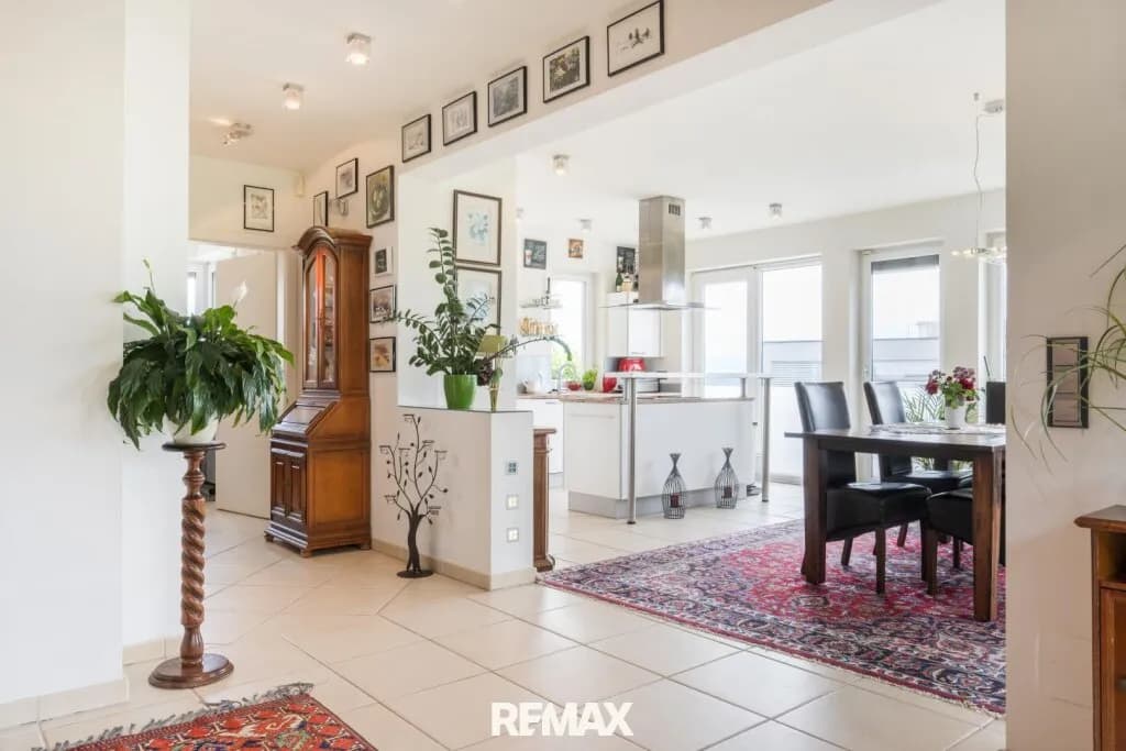 7-Zimmer-Haus kaufen in Klagenfurt – 179,59 m², € 849.000