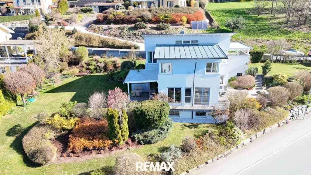7-Zimmer-Haus kaufen in Klagenfurt – 179,59 m², € 849.000 – Bild 6 von 19
