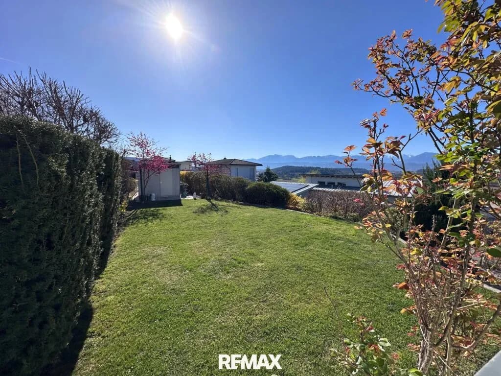 7-Zimmer-Haus kaufen in Klagenfurt – 179,59 m², € 849.000 – Bild 9 von 19